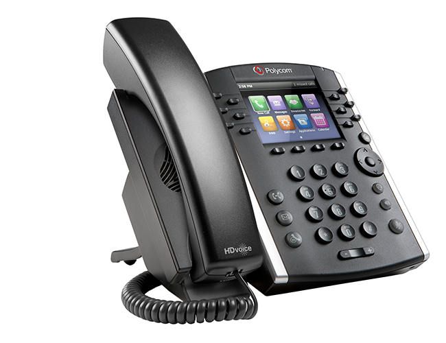 Buffalo Computing Technology, Inc. | 230 Fruitwood Terrace, Williamsville, NY 14221, USA | Phone: (716) 650-4014