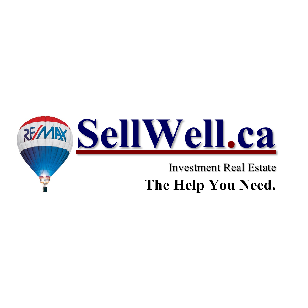 Dwayne J. Horvath - SellWell.ca | 201, 5607 199 St. Edmonton, AB., Edmonton, AB T6M 0M8, Canada | Phone: (780) 445-8575