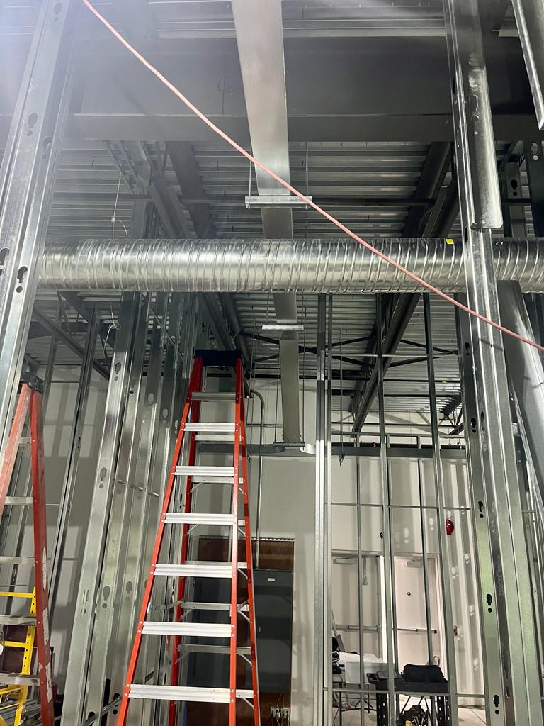 Electrician Burnaby - Kato Electrical Inc. | 9603 Manchester Dr #403, Burnaby, BC V3N 4Y7, Canada | Phone: (604) 417-4785