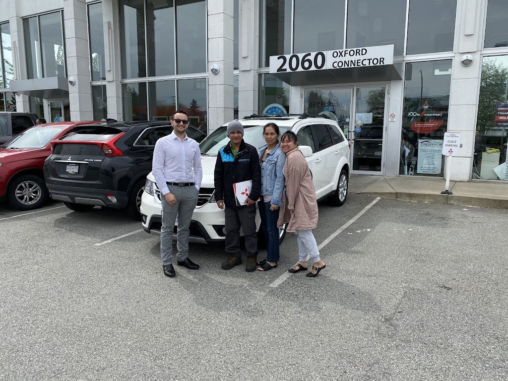 Drive with Mateo | 2400 Barnet Hwy, Port Moody, BC V3H 1W3, Canada | Phone: (778) 238-7550