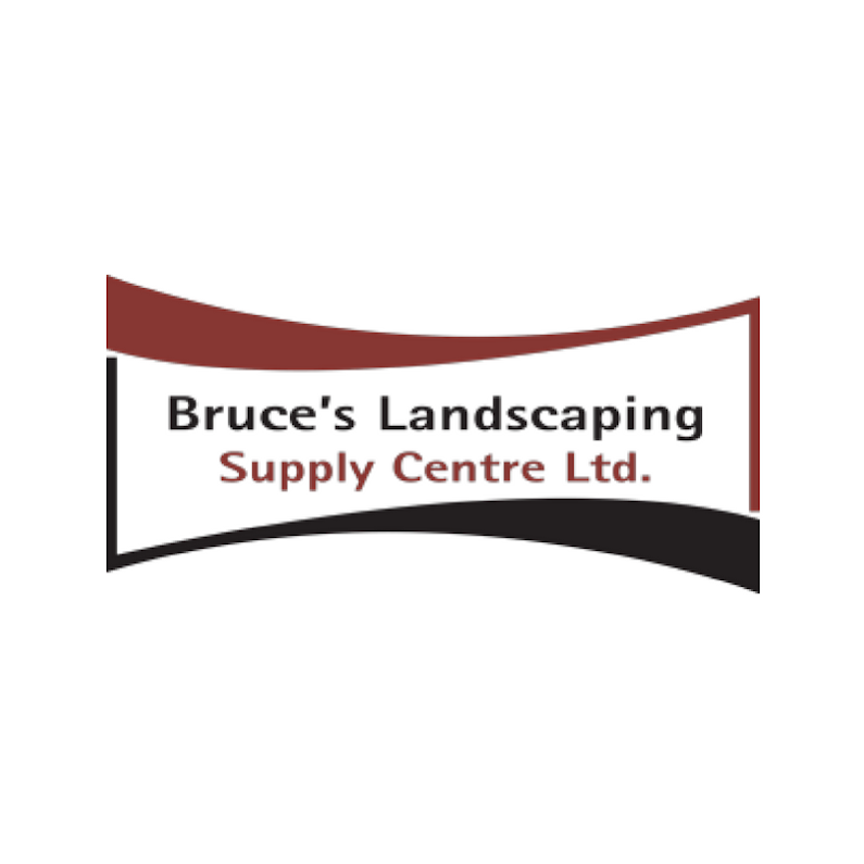 Bruce S Landscaping Supply Centre 155 Quebec St N Regina Sk S4r 2s2 Canada