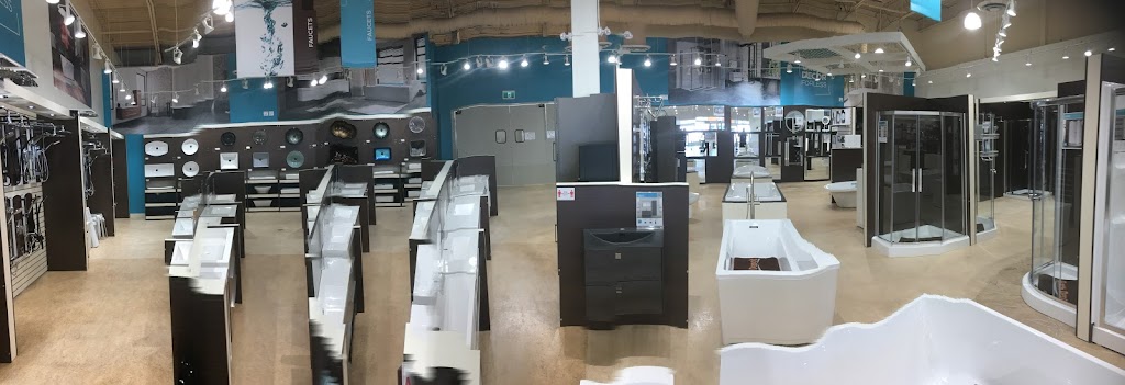 Bath Depot Oshawa | 1405 Harmony Rd N, Oshawa, ON L1H 7K5, Canada | Phone: (905) 440-7533