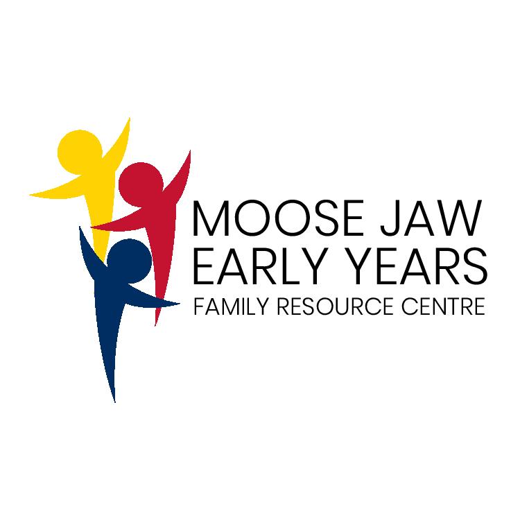 Moose Jaw Early Years Family Resource Centre | 1250 11 Ave NW, Moose Jaw, SK S6H 4L9, Canada | Phone: (306) 691-0202