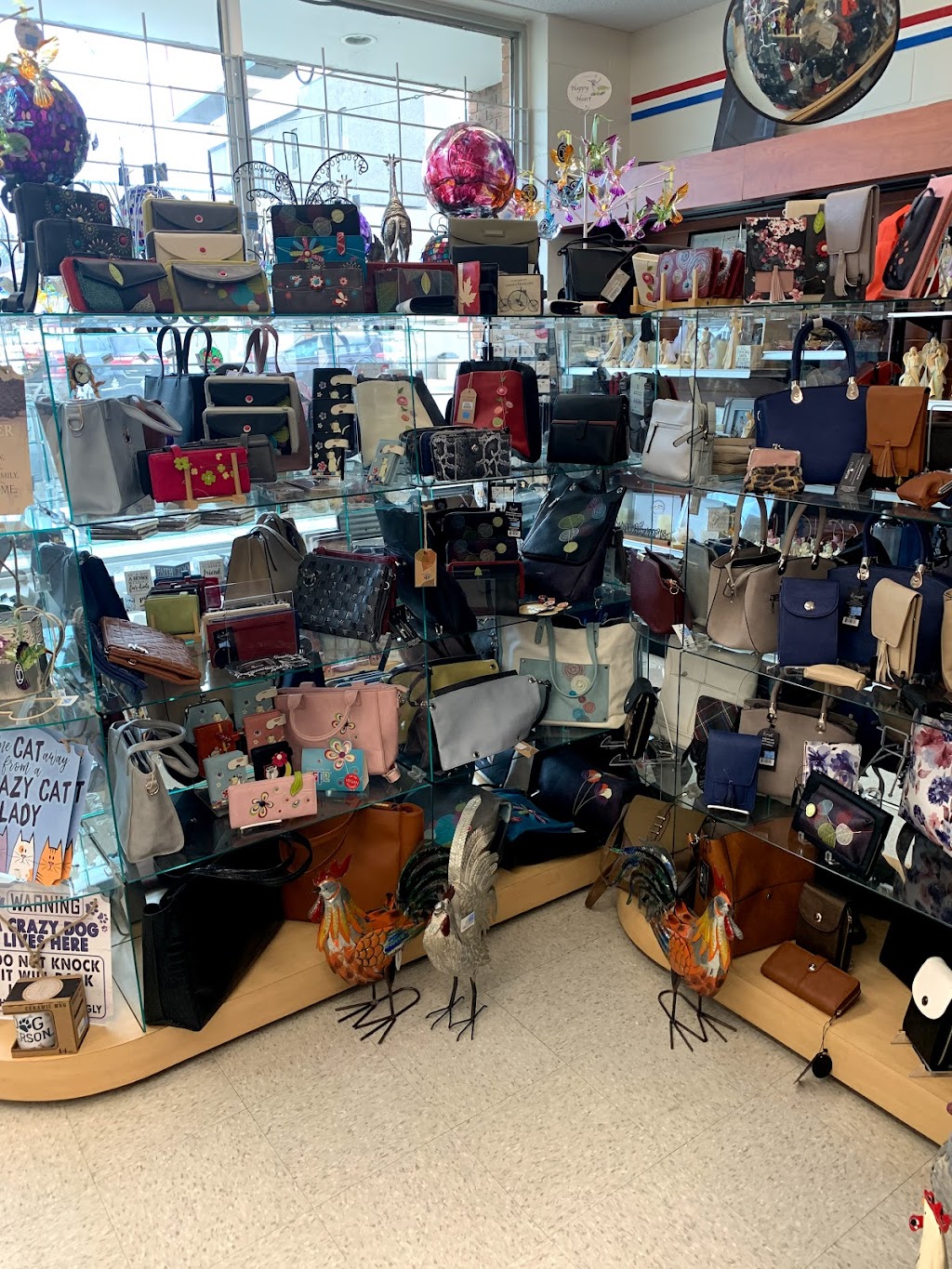 Woodland Pharmacy Ltd | 9 Main St, Shellbrook, SK S0J 2E0, Canada | Phone: (306) 747-2545