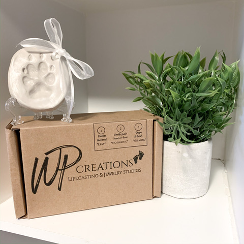 Airdrie WP Creations | 310 Windridge View SW, Airdrie, AB T4B 3R9, Canada | Phone: (403) 617-6663
