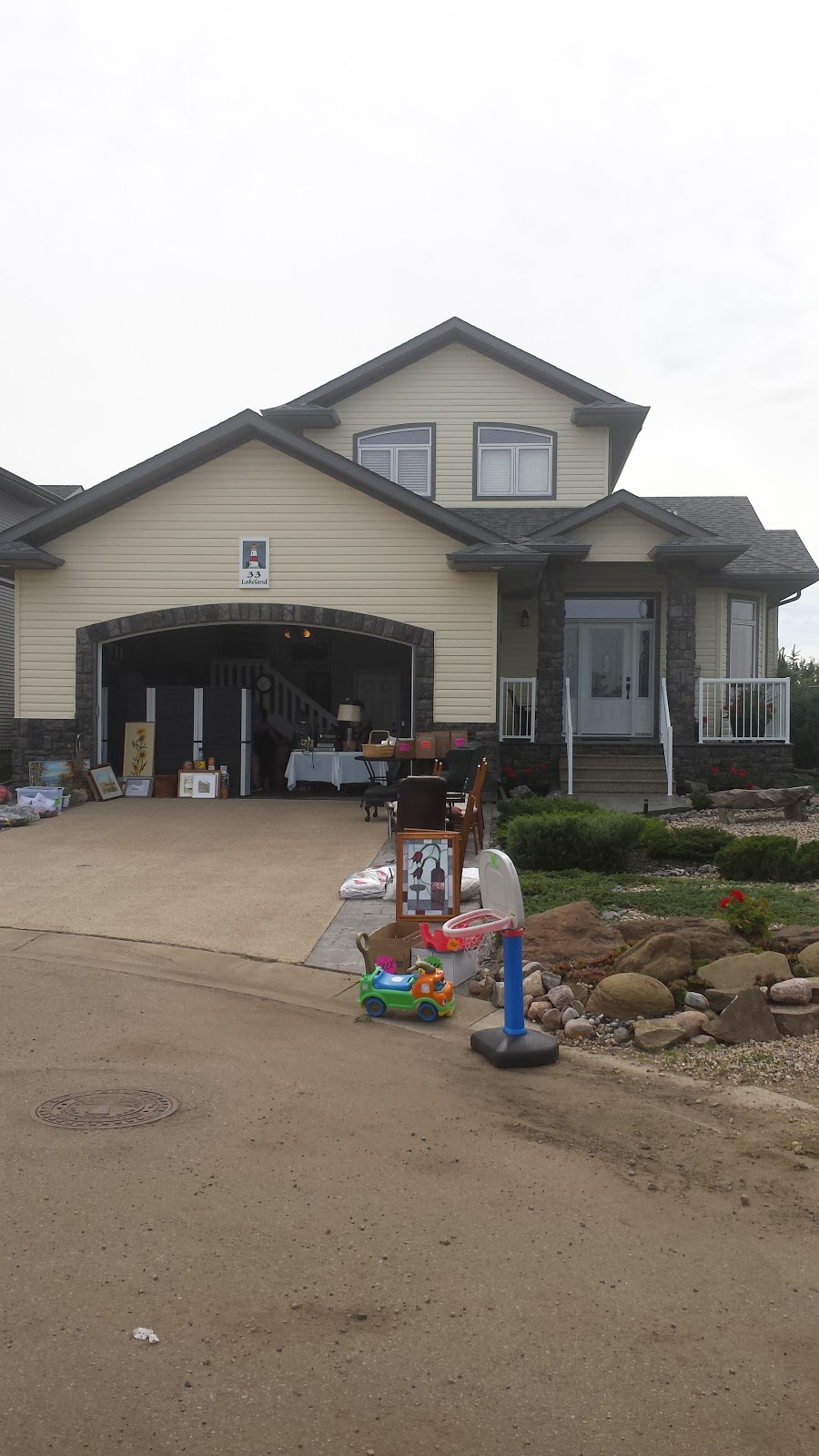 Get Wrapped Get Ripped | Lyle Close, Sylvan Lake, AB T4S 2M8, Canada | Phone: (403) 877-2381