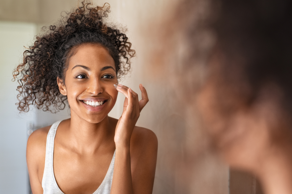 Skin Effect Laser and Medical Aesthetics | 450 Ordze Rd Unit 225, Sherwood Park, AB T8B 0C5, Canada | Phone: (780) 467-3553