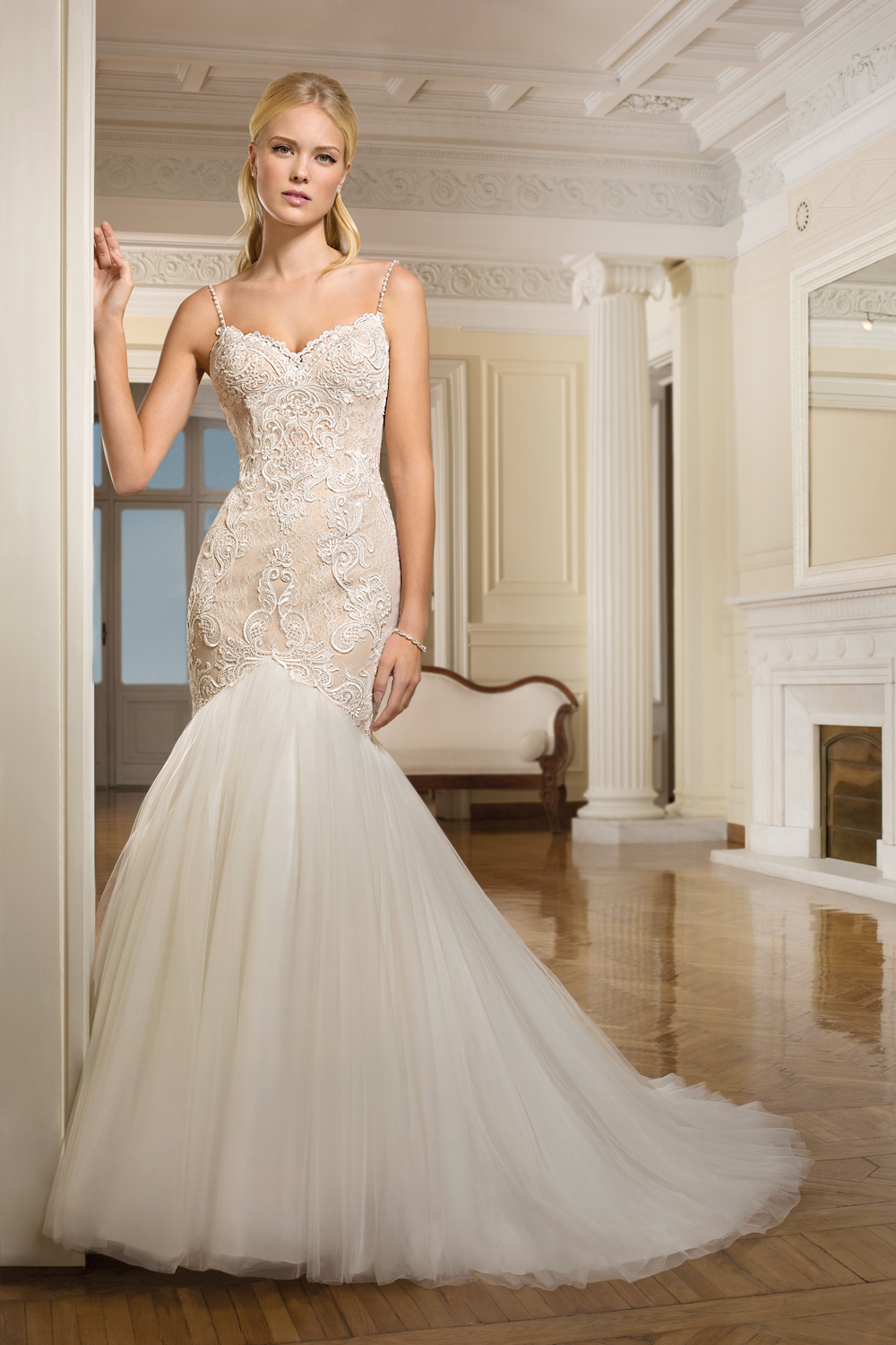 Balletts Bridal | 762 King St E, Kitchener, ON N2G 2M6, Canada | Phone: (519) 745-9767