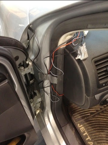 Kerrs Auto Body & Repair | 3364 Mavis Rd #5, Mississauga, ON L5C 1T8, Canada | Phone: (905) 272-8844