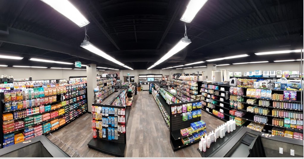 Pet Valu | 9301 Bathurst St Unit 6, Richmond Hill, ON L4C 9S2, Canada | Phone: (905) 780-2409
