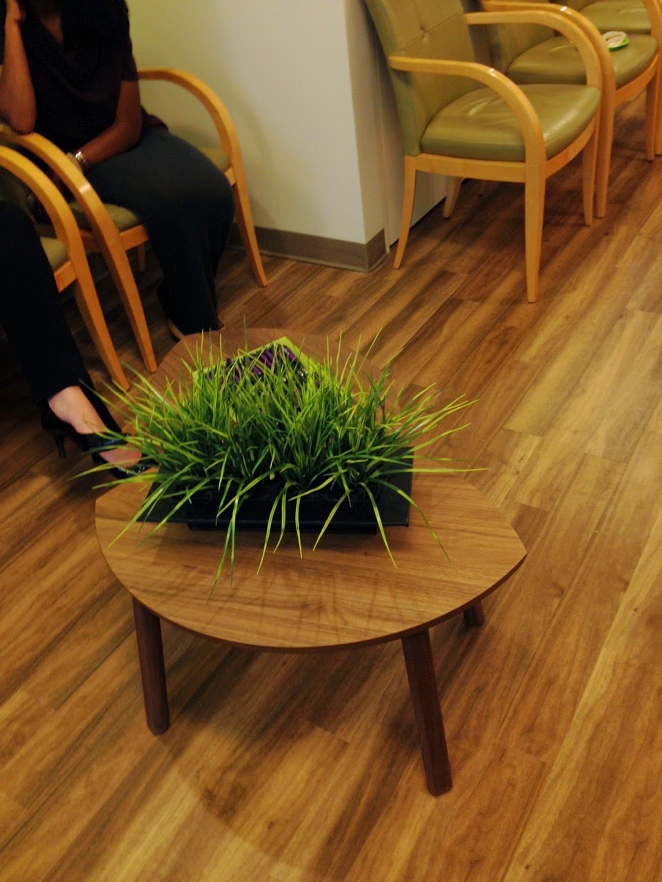 Triloka Psychology & Integrative Health Centre | 7900 Hurontario St #304, Brampton, ON L6Y 0P6, Canada | Phone: (905) 497-9400