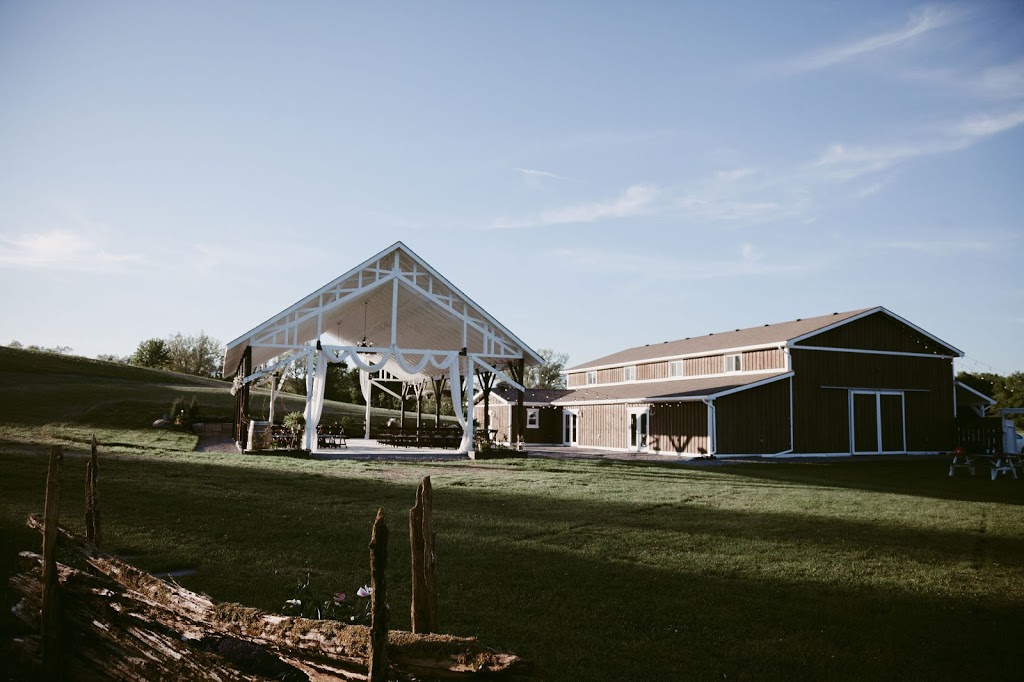 The Meadows | 195 Smith Rd, Stirling, ON K0K 3E0, Canada | Phone: (613) 438-0660