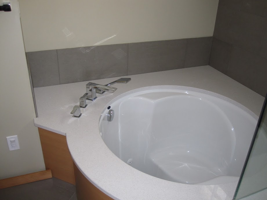 Life Mechanical Plumbing & Water Heaters | 885 Ellery St #301, Victoria, BC V9A 4R8, Canada | Phone: (250) 418-5139
