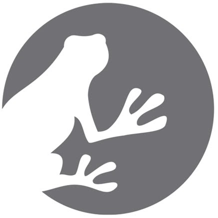 The Spotted Frog | 11900 No 1 Rd #110, Richmond, BC V7E 1S9, Canada | Phone: (778) 297-4663