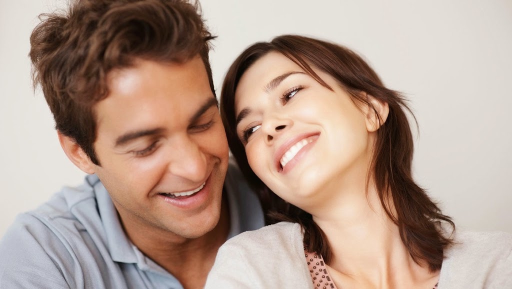 Markham Eglinton Dental Centre | 205 Markham Rd, Scarborough, ON M1J 3C3, Canada | Phone: (416) 267-8783