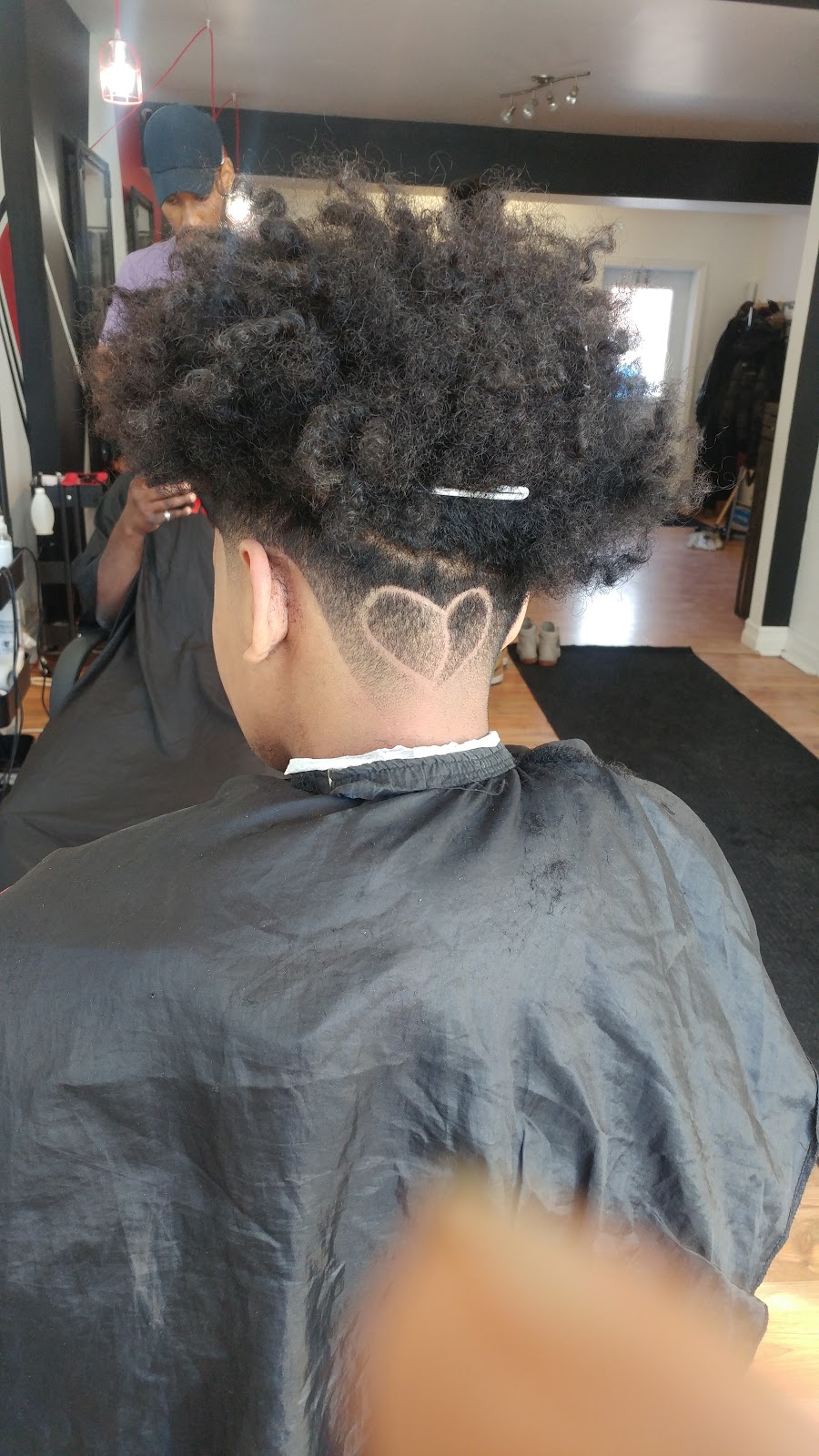 Meddexx | 188 Avenue Eugène-Lamontagne, Québec, QC G1L 4H8, Canada | Phone: (418) 446-2878