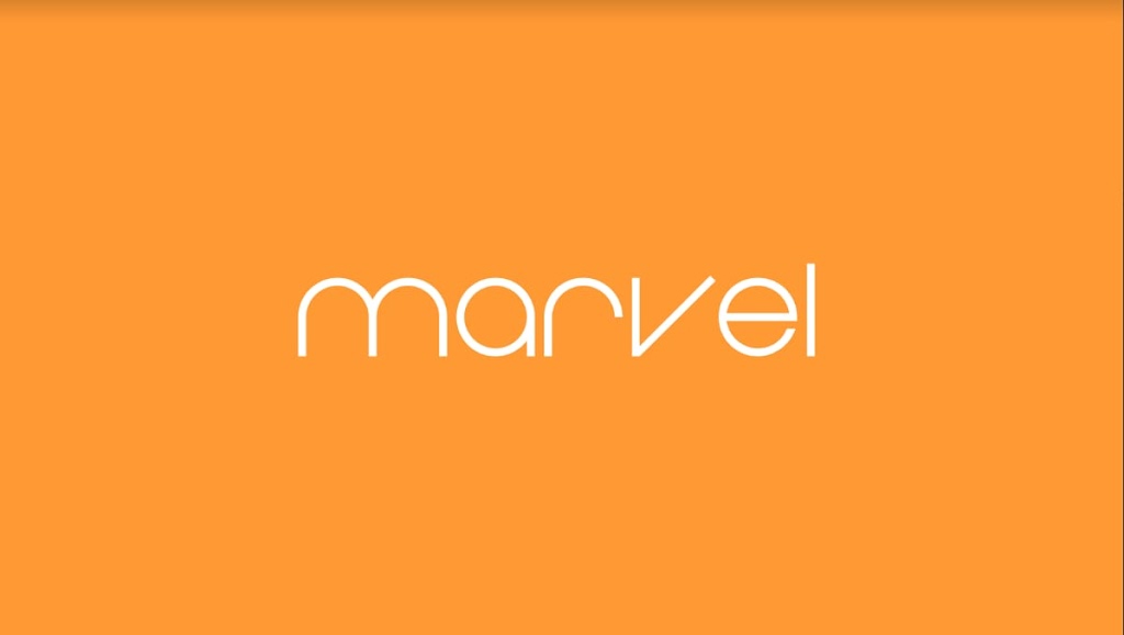 Marvel Auto Care | 37 Angel Heights, Ottawa, ON K2S 1B6, Canada | Phone: (613) 293-5083