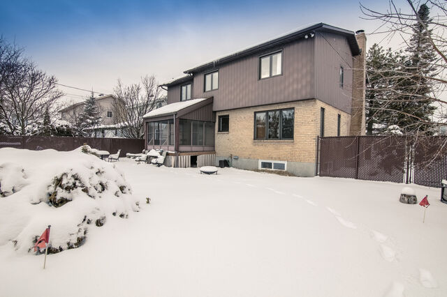 Lyne Gagné courtier immobilier et hypothécaire | 7785 Ch. de Chambly, Saint-Hubert, QC J3Z 0B3, Canada | Phone: (438) 812-3114