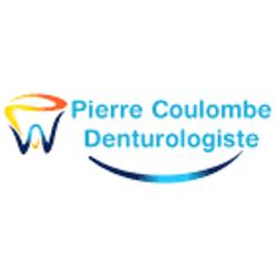Pierre Coulombe Denturologiste | 229 Rue Principale E, Sainte-Agathe-des-Monts, QC J8C 1K7, Canada | Phone: (819) 321-1710