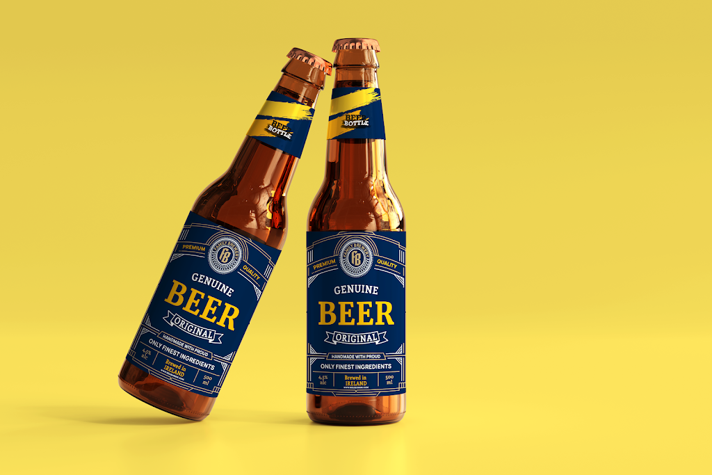 Helixgram Design | 4063 Bond St, Burnaby, BC V5H 1E8, Canada | Phone: (236) 865-6879