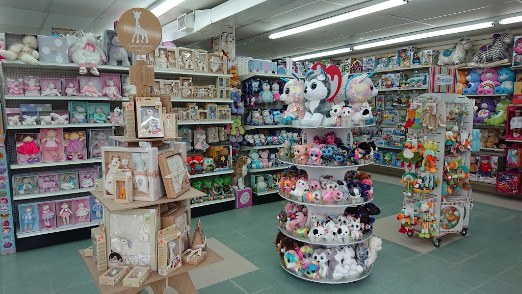 Joubec Ahuntsic | 1375 Rue Fleury E, Montréal, QC H2C 1R6, Canada | Phone: (514) 750-0234