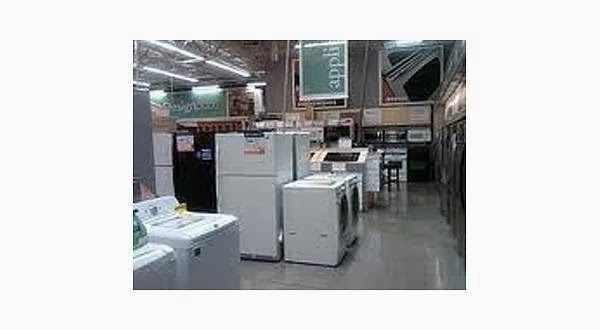 Appliance Install Masters | 35 Robb Blvd, Orangeville, ON L9W 3L1, Canada | Phone: (519) 941-2462