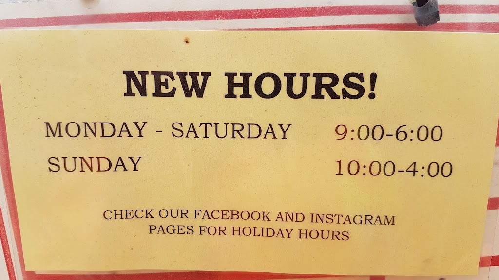 Willow Wind Feed & Pet Food | 2714 Sooke Rd, Victoria, BC V9B 1Y7, Canada | Phone: (250) 478-8012