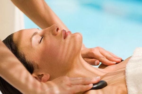 SpaMedic | 41 Broadway Blvd, Sherwood Park, AB T8H 2C1, Canada | Phone: (780) 467-7451