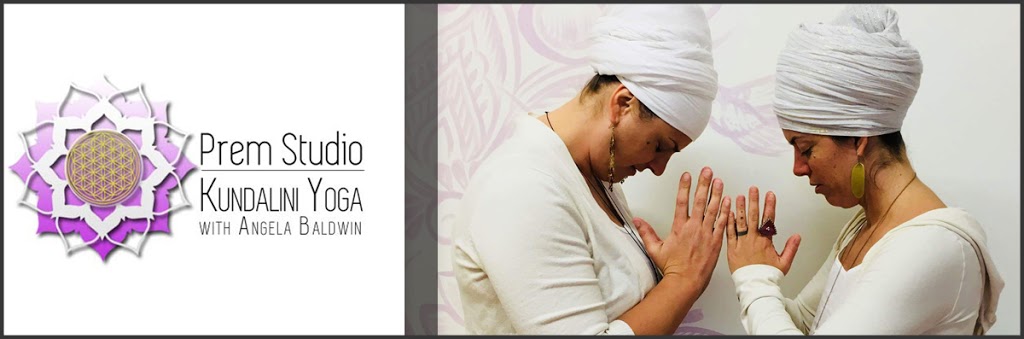For Wellness And Prem Studio | 667 Bon Echo Dr, Oshawa, ON L1J 6A3, Canada | Phone: (289) 204-6284