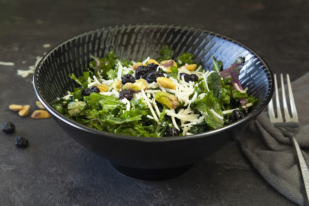 Restaurant Pacini Drummondville | 915a Rue Hains, Drummondville, QC J2C 3A1, Canada | Phone: (819) 474-6835