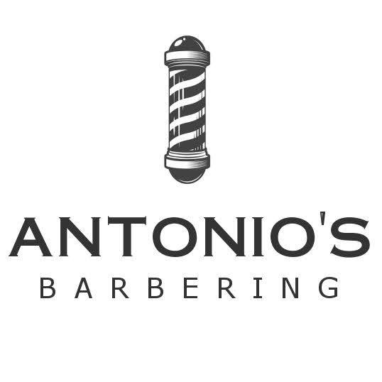 Antonios Barbering | 102-139 Market Ave, Winnipeg, MB R3B 0P5, Canada | Phone: (204) 416-9993
