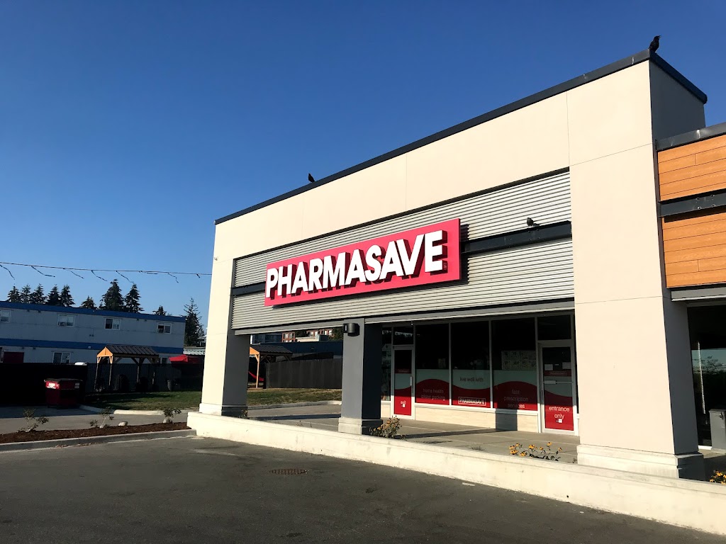 Phone Doctor Chilliwack - Cell Phone Repair And Electronics | 209 1 Ave, Cultus Lake, BC V2R 4Y4, Canada | Phone: (604) 614-3783