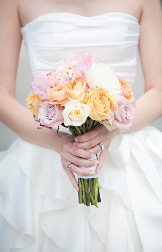 Custom Design By Tanya Szedetzki | 28 Munroe St, Kitchener, ON N2C 1V7, Canada | Phone: (519) 579-7062
