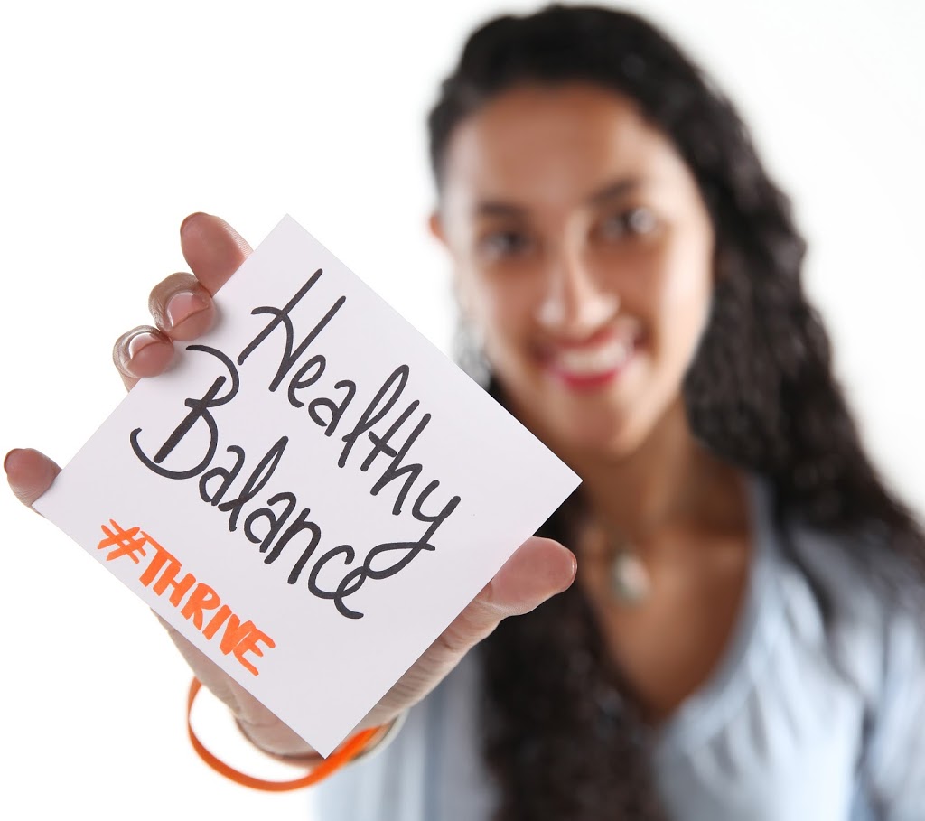 Naturopathically Fit | Located at: Martin Wellness 1071 Adelaide St. N, London, ON N5Y 4H8, Canada | Phone: (519) 457-2193