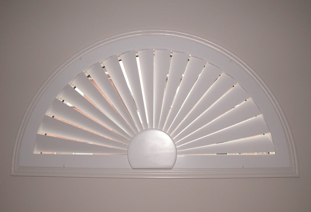 Steady Custom Shutters ( Formerly Stars) | 7885 Tranmere Dr #21-22, Mississauga, ON L5S 1V8, Canada | Phone: (905) 673-1053
