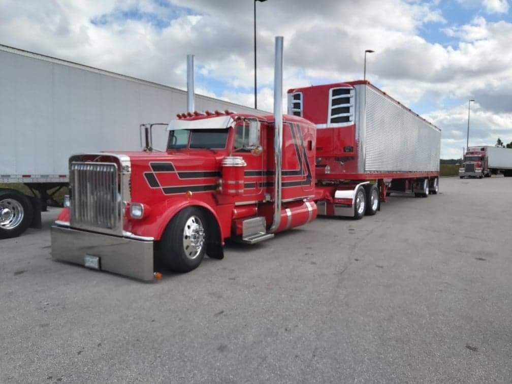 9090-2958 Quebec Inc | 109 Rue de lEstran, Terrebonne, QC J6W 5Z9, Canada | Phone: (450) 471-6091