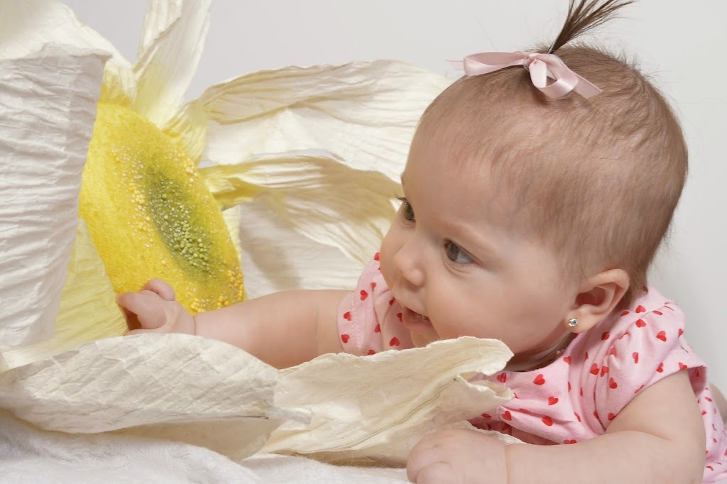 Studio Iziimage | 1750 Chem. Hemming, Drummondville, QC J2C 8Y1, Canada | Phone: (819) 479-8684