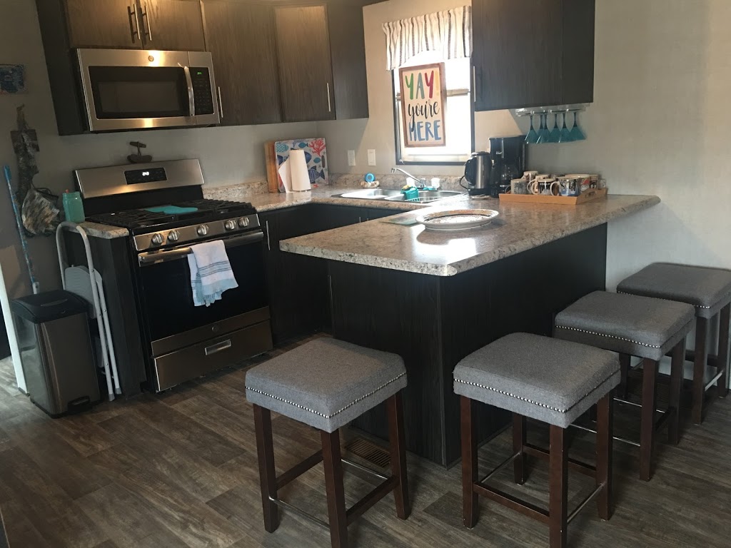 Orillia Cabinet & Wood Products | 2117 Eastside Dr, Orillia, ON L3V 0V3, Canada | Phone: (705) 327-5198