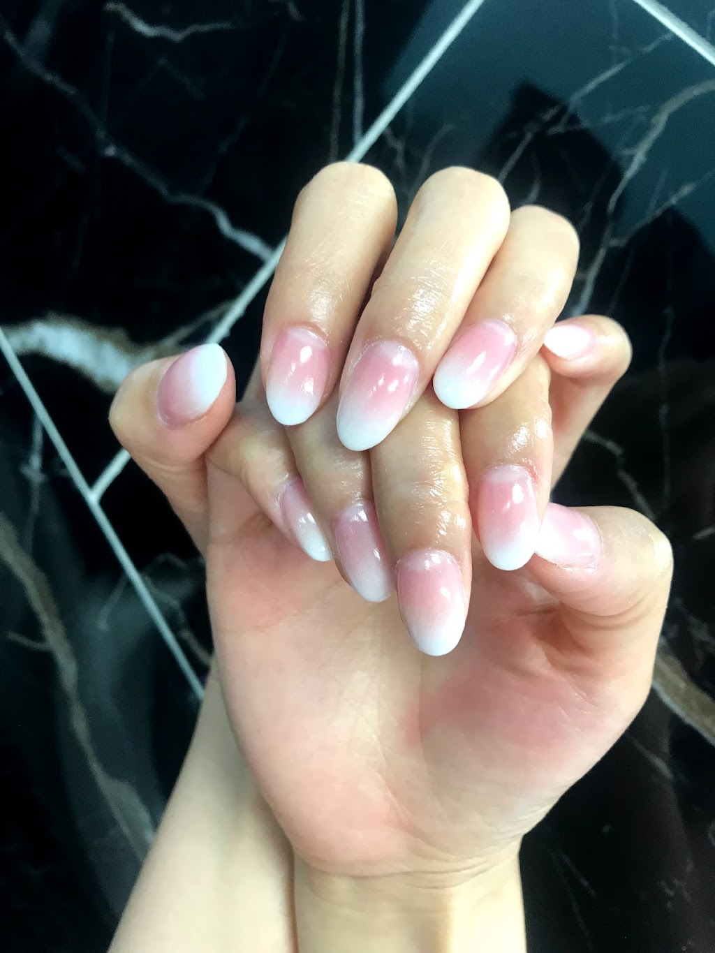 Kathy Nails & Body Spa | 9570 McCowan Rd, Markham, ON L6C 3G5, Canada | Phone: (905) 887-8123
