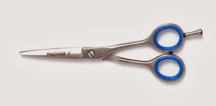 Pro-Kutz Scissors | 403 Shawinigan Dr SW, Calgary, AB T2Y 3A2, Canada | Phone: (403) 615-6098