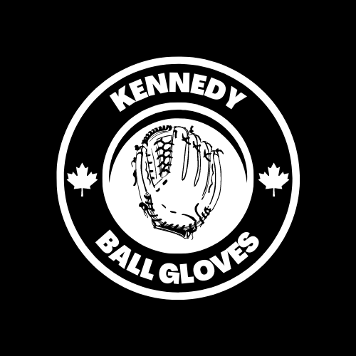 Kennedy Ball Gloves | 293 Robin Rd, London, ON N6J 1S5, Canada | Phone: (437) 980-6304