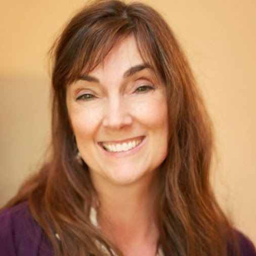 Dr. Michele Fercho, R.Psych. | Canada, 2632 24 St SW, Calgary, AB T2T 5H9, Canada | Phone: (403) 245-3211