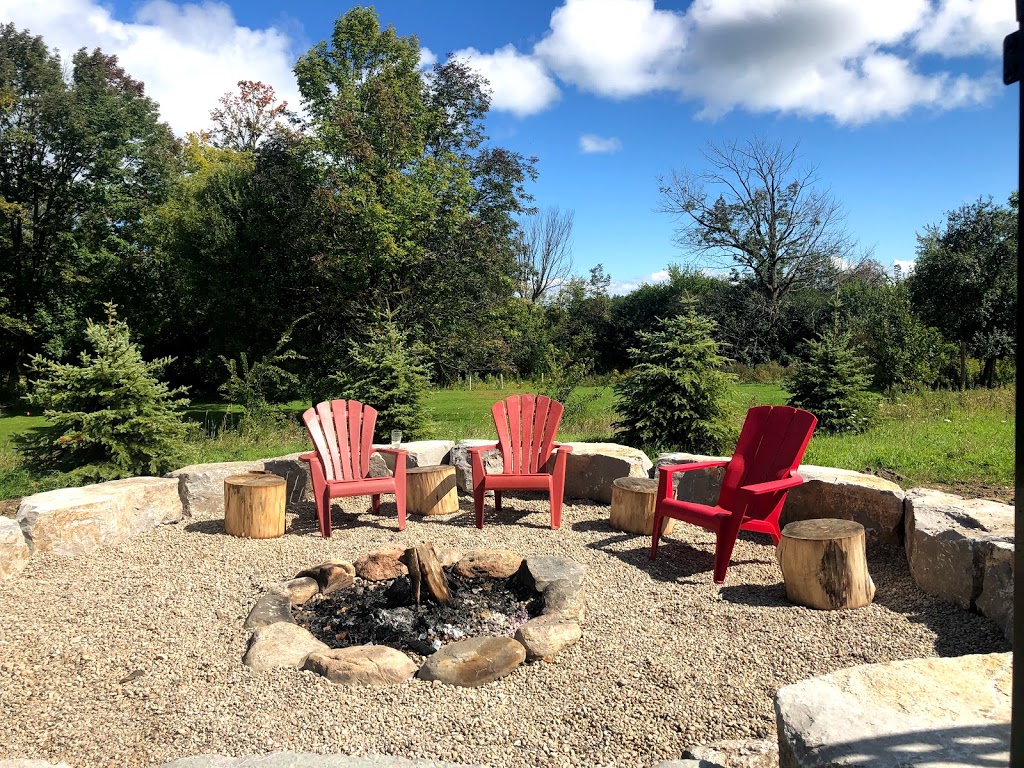 DLC Pools | 8927 Line 5, Angus, ON L0M 1B1, Canada | Phone: (705) 333-5498
