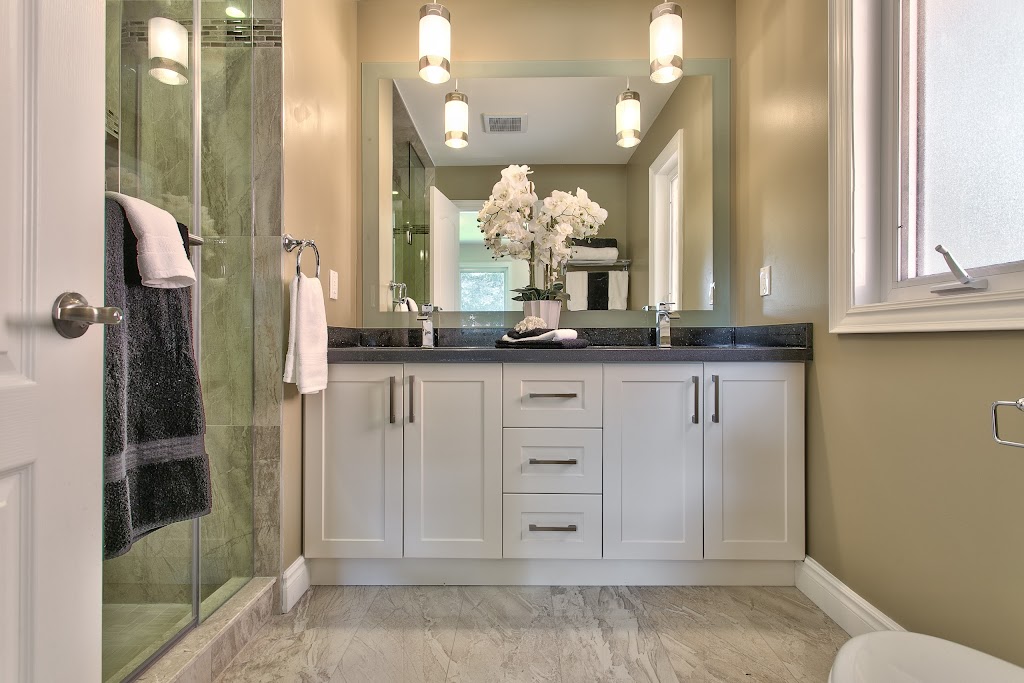 Stage Right | 145 Old Ancaster Rd, Dundas, ON L9H 3R3, Canada | Phone: (289) 880-0500