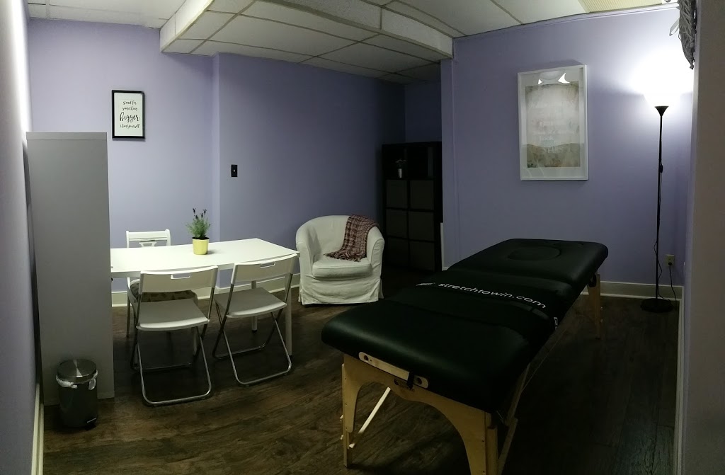 Bodhi Tree Wellness Collective | 385 The West Mall #9, Etobicoke, ON M9C 1E7, Canada | Phone: (647) 352-8733