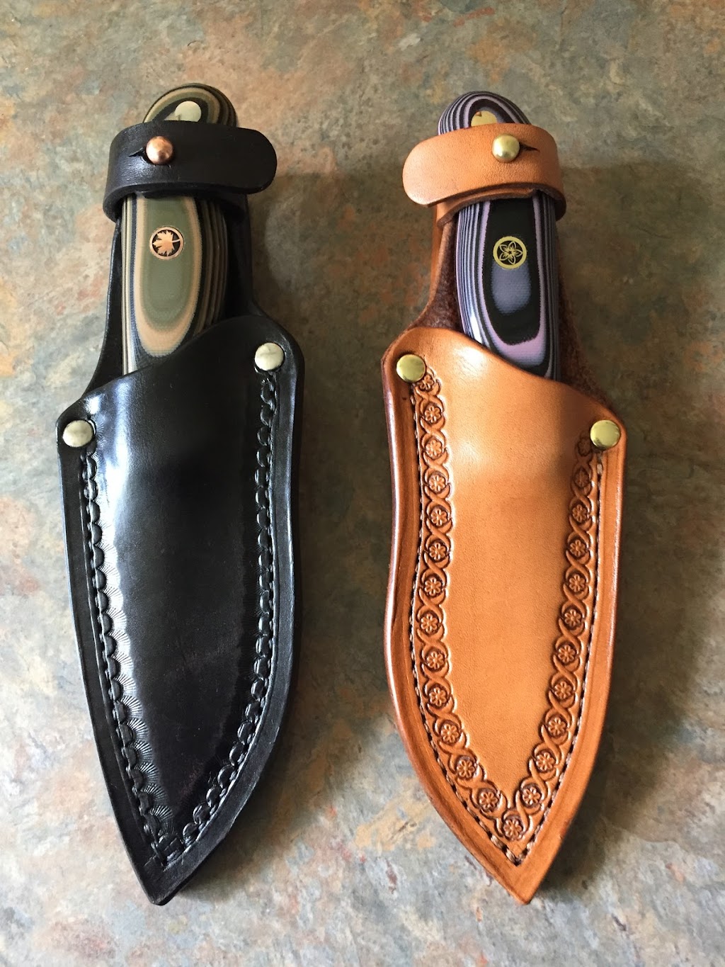 Flanders Forge Canada | 6524 Wasa Lake Park Dr, Wasa, BC V0B 2K0, Canada | Phone: (250) 421-0653