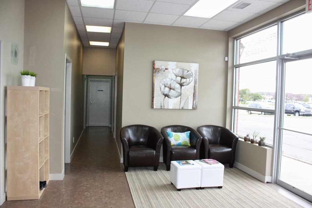 Airdrie Family Wellness | 960 Yankee Valley Blvd #305, Airdrie, AB T4A 2E4, Canada | Phone: (587) 360-4000