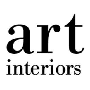 Art Interiors | 446 Spadina Rd, Toronto, ON M5P 3M2, Canada | Phone: (416) 488-3157
