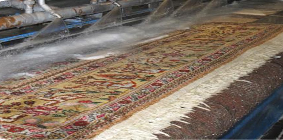 rug service persian | 2 Essex Ave #9B, Thornhill, ON L3T 3Y8, Canada | Phone: (416) 917-2077