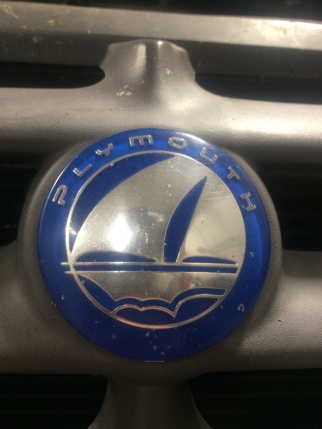 Fusion AutoCare Ltd | 201010 TWP 100, Coaldale, AB T1M 1M6, Canada | Phone: (403) 308-6456
